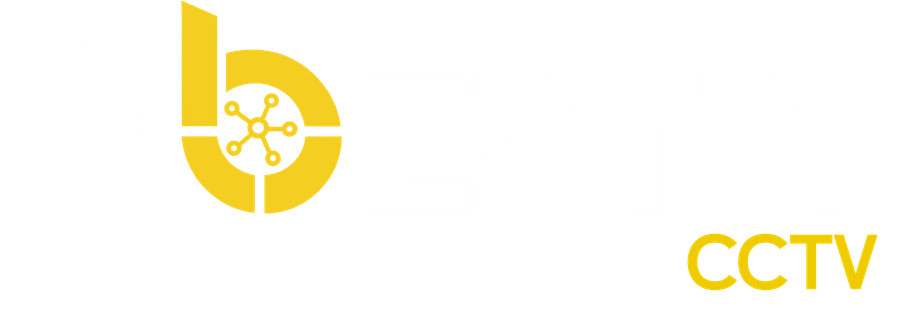 Obzora CCTV